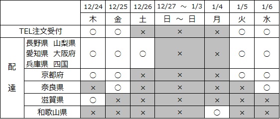 2020年末年始HP掲載カレンダー2.jpg