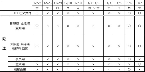 アルピナウォーター|お知らせ|ホームページ正式オープンの